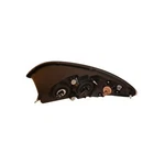 Newstar S-22795 Headlight Passenger Side, For Prostar Linehaul Conventionals. Fixed Price $233.56.