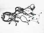 2019-2021 Chevrolet Malibu Main Engine Motor Wire Harness 16728352 *2.0L Rs Fwd. Fixed Price $333.16.
