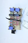 13-19 Nissan Sentra Sv 1.8L Instrument Panel Fuse Box Junction Block 24311-1HA0A. Fixed Price $56.54.