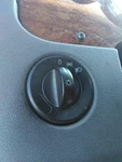 Replaces 2011 Freightliner Cascadia 125 Headlight Switch , Ga. Fixed Price $69.49.