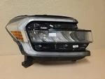 2022-2025 Ford Expedition Right Side Headlight Oem Full Led W/drl NL1B13E014BN. Fixed Price $765.00.
