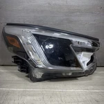 2022-2024 Subaru Forester Right Rh Passenger Side Led Oem. Fixed Price $219.00.