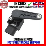 New Headlight Height Level Sensor Fits Mini Paceman R61 2012-16 37146853753. Fixed Price $54.46.