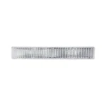 For Chevy Malibu 82-83 Driver Side Replacement Turn Signal/parking Light. Fixed Price $61.46.