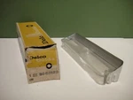 Original Nos - Delco Guide #5955123 4Z Sae Dp 64 Buick Skylark. Fixed Price $84.99.
