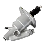 1001102860AM Clutch Servo For Kenworth T680 T880 Peterbilt 579 567 Slavecylinder. Fixed Price $84.99.