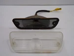 1972 74 76 Dodge Truck Power Wagon Front Turn Signal Assy 3635087 3489506. Fixed Price $100.00.
