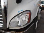 For 2010 Freightliner Cascadia 2007-2018 Headlight Left , Oh. Fixed Price $98.48.