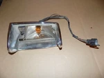 Marker Turn Signal Light Chrysler New Yorker 3728066 74 75 76 77 78. Fixed Price $20.00.