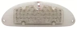 United Pacific Led Parking Light CPL5531C. Fixed Price $37.99.