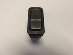Replaces 16-07417 2005 Peterbilt 387 Headlight Switch , Md. Fixed Price $75.24.
