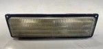95-98 Silverado/sierra Parking Light 16519396 Turn Signal Oem Part Chevy Gmc. Fixed Price $29.99.