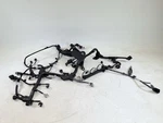 2017-2022 Toyota Prius Prime Engine Wire Harness 8212147341 Oem. Fixed Price $139.92.