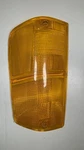 Original 1975-79 Volvo 240,242,244,245 Lh Turn Signal Light Lens. Hella Tvk 17. Fixed Price $37.99.