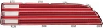 1974-78 Pontiac Firebird Tail Lamp Lens Rh. Fixed Price $177.89.