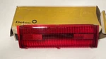 Nos 1966 Oldsmobile Starfire Delta 88 Dynamic Jetstar Rh Tailamp Lens 5957840. Fixed Price $49.95.