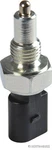 Herth + Buss Elparts 70560209 Switch, Reverse Light For Audi, Seat, Skoda, Vw. Fixed Price $11.75.