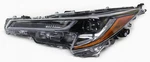 Oem Left Driver Side Led Headlamp For Toyota Corolla L, 81150-02Q70. Fixed Price $255.00.