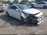 Dash Wire Harness Oem 2016 Mercedes-benz CLA250. Fixed Price $275.00.