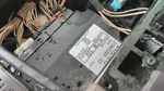 Replaces Na 2016 Volvo Vnl Light Control Module , Oh. Fixed Price $276.21.
