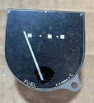 1946 1948 Ford Mercury Fuel Gauge Vintage 51A-9280A. Fixed Price $67.96.