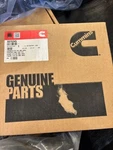 Cummins Ecm Harness 5575345. Fixed Price $100.00.