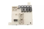 Genuine Gm Instrument Panel Wiring Harness Junction Block 23106753. Fixed Price $358.75.