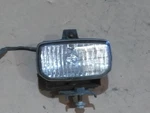 Replaces 4074795C93 2023 International Rh Fog Light , Or. Fixed Price $132.46.