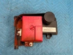 Freightliner Cascadia 126 Dc Main Power Module 2024OEM. Fixed Price $165.00.