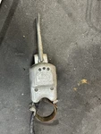 1950'S Vintage Signal Stat 900 Sigflare Turn Control Ford Chevy Dodge. Fixed Price $29.99.