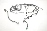2018 Subaru Wrx 2.0L Fuel Injector Engine Wiring Harness 24020AG430. Fixed Price $239.99.