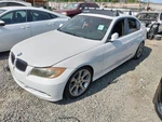 Dash Wire Harness Oem 2006 Bmw 330I. Fixed Price $275.00.