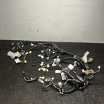 2015-2016 Scion Fr-s Subaru Brz Mt Dash Wire Harness 81302-CA560. Fixed Price $119.99.
