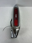 80-89 Cadillac Deville Right Tail Light Brougham Fleetwood Pass Side Rh Lamp. Fixed Price $175.99.