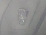 Replaces 2015 International Prostar 113 Interior Cab Light , Ga. Fixed Price $58.22.