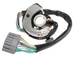 1978-79 F100 Turn Signal Switch Manual Trans Fixed Col F150 F250 Bronco New. Fixed Price $89.90.