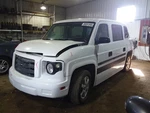 MV-1 2014 Fuse Box Engine 2057556. Fixed Price $81.95.