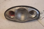 2018-2025 Freightliner Cascadia 125 Front Right Dome Light Lamp 22-60997-001 Oem. Fixed Price $35.10.
