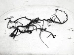 2020-2023 Subaru Outback Main Engine Motor Wire Harness 24020AG74A *dmg Plugs. Fixed Price $199.00.