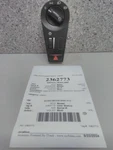 Replaces 20953575-P06 2012 Volvo Vnl Headlight Switch , Mn. Fixed Price $63.97.