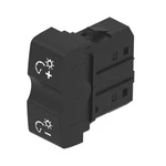 A06-53782-030 Rocker Switch For Freightliner. Fixed Price $57.97.