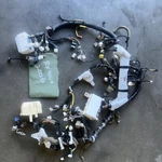 2006 Lexus RX400H Hybrid Dashboard Wiring Harness Oem. Fixed Price $240.00.