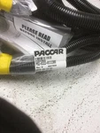 Replaces P92-8322-8111300 Kenworth T680 Frame Rail Wiring Harness , Oh. Fixed Price $1393.25.