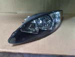 For 2011 International Prostar 2008-2018 Headlight Left , Il. Fixed Price $132.62.