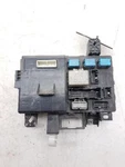 08 Toyota Tacoma 2.7L Cabin Fuse Box 2TRFE. Fixed Price $119.99.