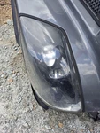 For 2015 Volvo Vnl Headlight Right , Ga. Fixed Price $207.49.
