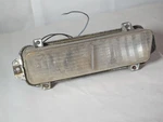 70 Buick Electra 225 Wildcat Lesabre Front Turn Signal Parking Light. Fixed Price $75.00.