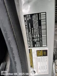 Dash Wire Harness Oem 2015 Mercedes-benz C300. Fixed Price $275.00.
