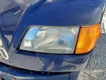 For 2007 Volvo Vnm Headlight Left , Il. Fixed Price $98.24.