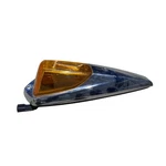 Kenworth P54-1120-100 Amber Cab Marker Light Led Roof. Fixed Price $60.88.